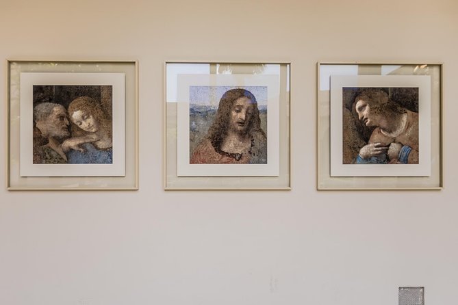 Skip the Line: Last Supper Tour in Milan - Price and value: what you’re paying for (and what can feel short)