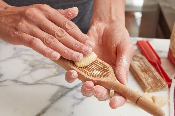 Small group Pasta and Tiramisu class in Milan by Cesarine - Key takeaways before you book