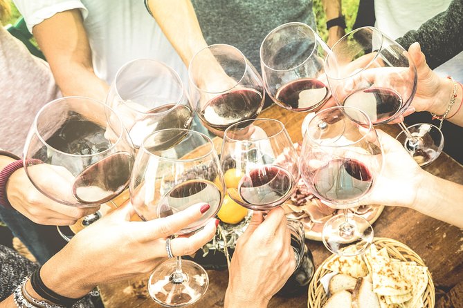 The art of the Italian Aperitivo with a local: Learn & Enjoy in Milan - Stepping into a Milan home at the aperitivo hour