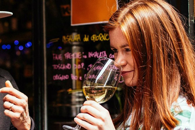 The Award-Winning Private Food Tour of Milan: 6 or 10 Tastings - Teatro Fossati to Teatro Studio: theater training in a modern city