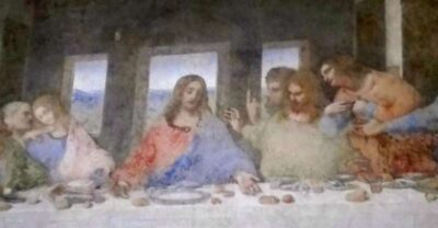 The Last Supper Skip-the-Line Ticket & Milan Tram Tour - What the Guided Viewing Feels Like (and Why 15 Minutes Works)