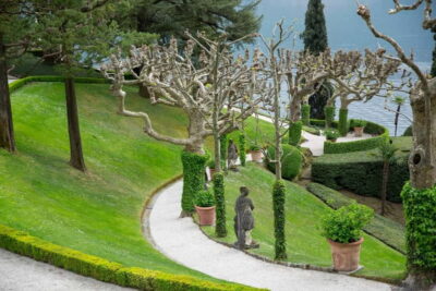 Tremezzina: Entrance with guided tour of Villa del Balbianello - Entering with a guided tour: what you actually get in the small-group format