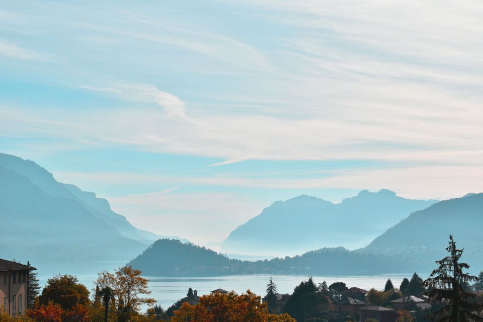Val Senagra: The Enchanted Valley Tour - Small group size: why max 10 matters on a day like this