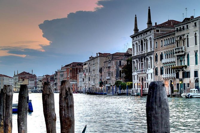 Venice Day Trip from Milan with Guided City Tour - How the Milan-to-Venice day trip really plays out