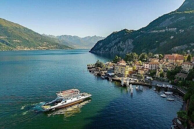 Verona and Lake Garda Day Trip from Milan - Price and Value: What $121.73 Buys You (And What It Doesn’t)