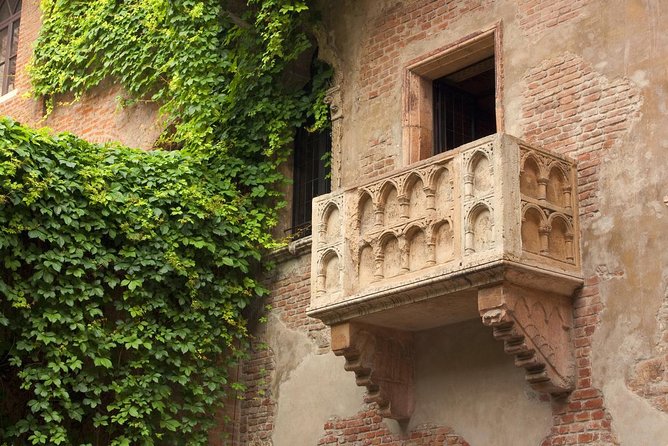 Verona & Lake Garda with Boat Cruise: Full-Day Tour from Milan - A 12-Hour Verona and Lake Garda Day: What You’re Really Signing Up For