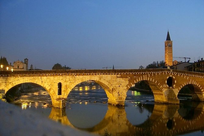 Verona & Lake Garda with Boat Cruise: Full-Day Tour from Milan - Verona on Foot: Arena Views, Juliet Spots, and Piazza delle Erbe