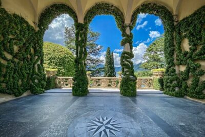 Villa Balbianello and Flavors of Lake Como Walking and Boating Full-Day Tour - Meeting in Varenna at 10:00 and How the Day Flows
