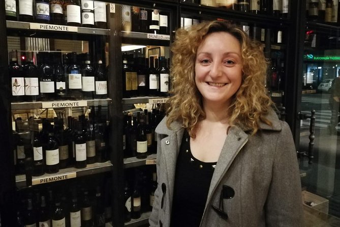 Wine Class and Tasting in Milan - Semi Private tour - What You Learn: Production Techniques Behind Local Wines